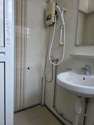 Blk 359 Bukit Batok Street 31 (Bukit Batok), HDB 4 Rooms #604899661